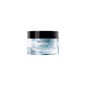 Galénic Ophycee night care cream 50ml