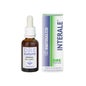 Equisalud Internature Drenature Interale 30 ml