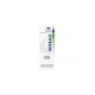 Equisalud Internature Drenature Interale 30 ml