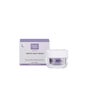 Martiderm® Amatist Night Cream 50ml