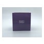 Martiderm Amatist Night Cream 50ml