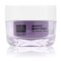 Martiderm® Amatist Night Cream 50ml