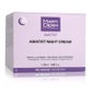 Martiderm® Amatist Night Cream 50ml