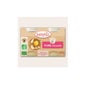 Babybio Organic Pear Jars en 4 Meses 2 X130 g