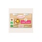Babybio Organic Pear Jars en 4 Meses 2 X130 g