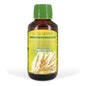 Marnys Aceite Alimentario de Germen de Trigo 125 ml