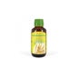 Marnys Aceite Alimentario de Germen de Trigo 125 ml