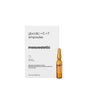 Mesoestetic Glycolic + E + F Ampoules 10x2ml