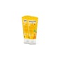 Weleda Duplo 2 en 1 Champú Gel Ducha 2x200ml
