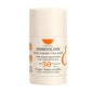 Embryolisse Stick Solar Spf50+ 15g