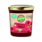 Biocop Organic Raspberry Jam Extra Bio 320g