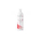 Tonology Clean Quitamanchas de Tinte 250 ml