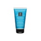 Apivita Acondicionador Hidratante 100ml
