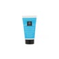 Apivita Acondicionador Hidratante 100ml
