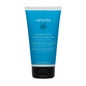 Apivita Moisturising Conditioner 100ml