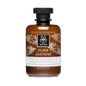 Apivita Pure Jasmine gel Baño 300 ml