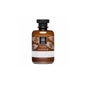 Apivita Pure Jasmine gel Baño 300 ml