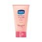 Vaseline Hand and Nail Lotion Intensive Care 75ml