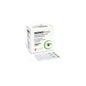 Mono Frische Feuchthaltemittel Tropfen 10und X 0,4 ml