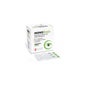 Mono Frische Feuchthaltemittel Tropfen 10und X 0,4 ml