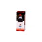 Nova Diet Parastil Plus 250ml
