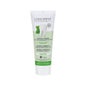 Logona Dentífrico Menta Extra Fresco 75 ml