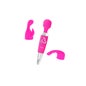 Moressa Odilon Premium Silicone Recargable 1ud