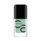 Catrice Iconails Gel Lacquer Nº121 Mint To Be 10,5ml
