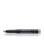 ArtDeco High Performance Stylo Sombra Ojos Nr 16 Pearl Brown 14g