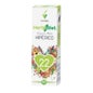 Novadiet Extracto Hipérico 50 ml.