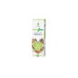Novadiet Extracto Hipérico 50 ml.