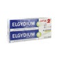 Elgydium Pasta de Dientes Blanqueadora Cool Lemon 2 X75 ml