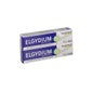 Elgydium Pasta de Dientes Blanqueadora Cool Lemon 2 X75 ml