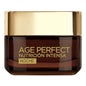 L'Oreal Age Perfect Nutrición Intensa Crema Noche 50 ml