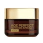 L'Oreal Age Perfect Nutrición Intensa Crema Noche 50 ml