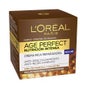L'Oreal Age Perfect Nutrición Intensa Crema Noche 50 ml