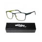 Vari+San Gafas Lectura Milano 3.5dioptrías