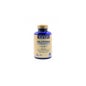 Sanon Melatonina 545mg 225cáps