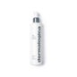 Dermalogica Daily Glicolic Cleanser Detergente 295ml