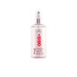 Schwarzkopf Osis+ Blow & Go Smooth Styling Spray 200ml