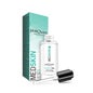 Postquam 30 ml glycolzuur biologisch serum