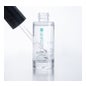Postquam Medskin Sérum Biológico Ácido Glicólico 30 ml