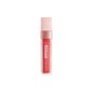 L'Oreal Infalible Les Macarons 824 Guava Gush 6,7ml