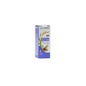 Naturactive Lentisq Pist He Bio10