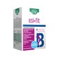 ESI Fit Block Absorptiebalans Gewicht 60comp