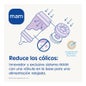 Biberón Anticólico Mam Anticolic Easy Start Rosa 260 ml