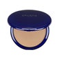 Orlane Bronzo Orlane Polvere pressata 23 31g