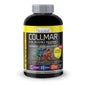 Drasanvi Collmar® Colágeno Marino + Magnesio Sabor Limón 180 comp