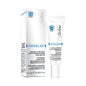 Pigmentaciones quelantes de hidrogel Ferkelan 15 Ml