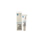 Pigmentaciones quelantes de hidrogel Ferkelan 15 Ml